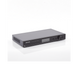 HIKVISION DS-D42C08-H - Controlador para Videowall / 4K (3840 x 1080 / 12,598 x 3,543 pies) / 8 Salidas Ethernet / Cascada hasta 12 | SIERRA STORE