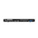 HIKVISION DS-D42V06-N - Controlador para Videowall  / 6 Puertos RJ45 para Paneles LED / Compatible con Pantallas LED Para Exterior / | SIERRA STORE