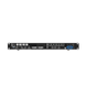 HIKVISION DS-D42V06-N - Controlador para Videowall  / 6 Puertos RJ45 para Paneles LED / Compatible con Pantallas LED Para Exterior / | SIERRA STORE