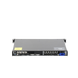 HIKVISION DS-D42V06-N - Controlador para Videowall  / 6 Puertos RJ45 para Paneles LED / Compatible con Pantallas LED Para Exterior / | SIERRA STORE