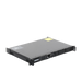 HIKVISION DS-D42V06-N - Controlador para Videowall  / 6 Puertos RJ45 para Paneles LED / Compatible con Pantallas LED Para Exterior / | SIERRA STORE