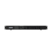 HIKVISION DS-D42V06-N - Controlador para Videowall  / 6 Puertos RJ45 para Paneles LED / Compatible con Pantallas LED Para Exterior / | SIERRA STORE