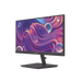 Monitor LED Full HD (1920 X 1080) de 21.5" / Ideal para CCTV, Oficina y Hogar / Entrada HDMI-VGA / Montaje VESA (75 X 75) ...
