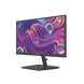 Monitor LED Full HD (1920 X 1080) de 21.5" / Ideal para CCTV, Oficina y Hogar / Entrada HDMI-VGA / Montaje VESA (75 X 75) ...