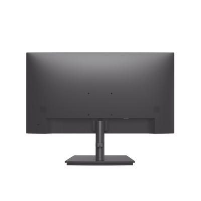Monitor LED Full HD (1920 X 1080) de 21.5" / Ideal para CCTV, Oficina y Hogar / Entrada HDMI-VGA / Montaje VESA (75 X 75) ...