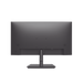 Monitor LED Full HD (1920 X 1080) de 21.5" / Ideal para CCTV, Oficina y Hogar / Entrada HDMI-VGA / Montaje VESA (75 X 75) ...