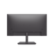 Monitor LED Full HD (1920 X 1080) de 21.5" / Ideal para CCTV, Oficina y Hogar / Entrada HDMI-VGA / Montaje VESA (75 X 75) ...
