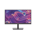 Monitor LED Full HD (1920 X 1080) de 21.5" / Ideal para CCTV, Oficina y Hogar / Entrada HDMI-VGA / Montaje VESA (75 X 75) ...