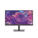 Monitor LED Full HD (1920 X 1080) de 21.5" / Ideal para CCTV, Oficina y Hogar / Entrada HDMI-VGA / Montaje VESA (75 X 75) ...