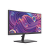 Monitor LED Full HD (1920 X 1080) de 21.5" / Ideal para CCTV, Oficina y Hogar / Entrada HDMI-VGA / Montaje VESA (75 X 75) ...