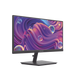 Monitor LED Full HD (1920 X 1080) de 21.5" / Ideal para CCTV, Oficina y Hogar / Entrada HDMI-VGA / Montaje VESA (75 X 75) ...