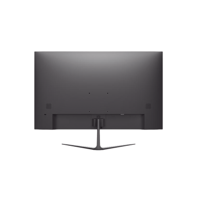 Monitor LED Full HD (1080p) de 23.8" / Ideal para CCTV, Oficina y Hogar / Entrada HDMI-VGA / Montaje VESA ( 75 X 75) / Uso...