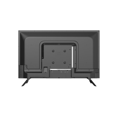 Monitor LED 32" / 2 Altavoces Potentes / Ángulo de Visión 178° / Entradas HDMI y VGA / Uso 24-7 / Montaje VESA (100 X 100)...