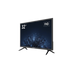 Monitor LED 32" / 2 Altavoces Potentes / Ángulo de Visión 178° / Entradas HDMI y VGA / Uso 24-7 / Montaje VESA (100 X 100)...
