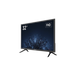 Monitor LED 32" / 2 Altavoces Potentes / Ángulo de Visión 178° / Entradas HDMI y VGA / Uso 24-7 / Montaje VESA (100 X 100)...