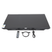 HIKVISION DS-D5043QE - Monitor LED Full HD de 43" / Ideal para Oficina y Hogar / Uso 24-7 / Entrada HDMI-VGA / Compatible con Montaje | SIERRA STORE