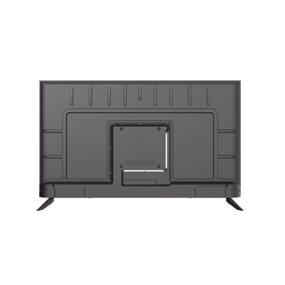 Monitor LED 4K de 50" / 3 Entradas HDMI / Compatible con Montaje VESA (200 X 200) / Bocinas Integradas / Uso 24/7 HIKVISIO...