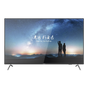 Monitor LED 4K de 65" / Entrada HDMI-VGA / Compatible con Montaje VESA /...