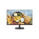 Monitor LED 4K de 27" / Ideal para CCTV, Oficina y Hogar / Entrada HDMI-DP / Montaje VESA (100 X 100) / Uso 24/7 / Backlig...