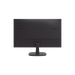 Monitor LED 4K de 27" / Ideal para CCTV, Oficina y Hogar / Entrada HDMI-DP / Montaje VESA (100 X 100) / Uso 24/7 / Backlig...
