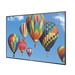 Pantalla LED de 22" para Publicidad Digital / Programación de Horarios / Contenido Personalizado / Sistema Operativo Andro...