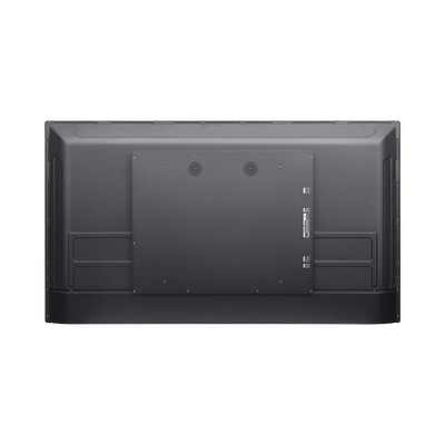 Pantalla LED de 22" para Publicidad Digital / Programación de Horarios / Contenido Personalizado / Sistema Operativo Andro...