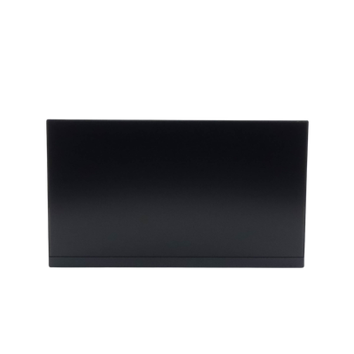 Pantalla LED de 22" para Publicidad Digital / Programación de Horarios / Contenido Personalizado / Sistema Operativo Andro...