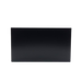 Pantalla LED de 22" para Publicidad Digital / Programación de Horarios / Contenido Personalizado / Sistema Operativo Andro...