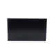 Pantalla LED de 22" para Publicidad Digital / Programación de Horarios / Contenido Personalizado / Sistema Operativo Andro...