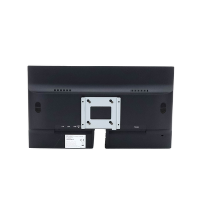Pantalla LED de 22" para Publicidad Digital / Programación de Horarios / Contenido Personalizado / Sistema Operativo Andro...