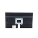 Pantalla LED de 22" para Publicidad Digital / Programación de Horarios / Contenido Personalizado / Sistema Operativo Andro...