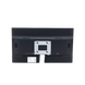 Pantalla LED de 22" para Publicidad Digital / Programación de Horarios / Contenido Personalizado / Sistema Operativo Andro...