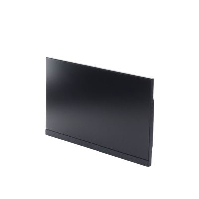 Pantalla LED de 22" para Publicidad Digital / Programación de Horarios / Contenido Personalizado / Sistema Operativo Andro...