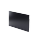 Pantalla LED de 22" para Publicidad Digital / Programación de Horarios / Contenido Personalizado / Sistema Operativo Andro...