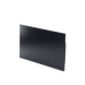 Pantalla LED de 22" para Publicidad Digital / Programación de Horarios / Contenido Personalizado / Sistema Operativo Andro...