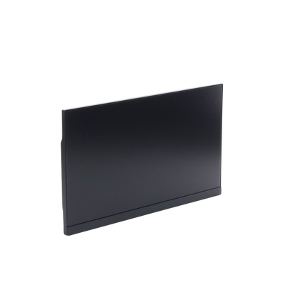 Pantalla LED de 22" para Publicidad Digital / Programación de Horarios / Contenido Personalizado / Sistema Operativo Andro...