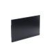 Pantalla LED de 22" para Publicidad Digital / Programación de Horarios / Contenido Personalizado / Sistema Operativo Andro...
