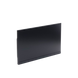 Pantalla LED de 22" para Publicidad Digital / Programación de Horarios / Contenido Personalizado / Sistema Operativo Andro...