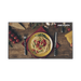 Pantalla LED de 22" para Publicidad Digital / Programación de Horarios / Contenido Personalizado / Sistema Operativo Andro...