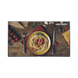 Pantalla LED de 22" para Publicidad Digital / Programación de Horarios / Contenido Personalizado / Sistema Operativo Andro...