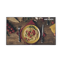 Pantalla LED de 22" para Publicidad Digital / Programación de Horarios /...