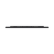 HIKVISION DS-D6032FN-DP - Pantalla LED Digital Signage / 32" Full HD / 500 Nits / Android 13 / Wi-Fi / Operación 24/7 / Diseño Slim | SIERRA STORE