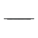 HIKVISION DS-D6032FN-DP - Pantalla LED Digital Signage / 32" Full HD / 500 Nits / Android 13 / Wi-Fi / Operación 24/7 / Diseño Slim | SIERRA STORE