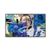 HIKVISION DS-D6032FN-DP - Pantalla LED Digital Signage / 32" Full HD / 500 Nits / Android 13 / Wi-Fi / Operación 24/7 / Diseño Slim | SIERRA STORE