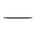 HIKVISION DS-D6050UN-DP - Pantalla LED Digital Signage / 50" 4K UHD / 500 Nits / Android 13 / Operación 24/7 / Wi-Fi y Bluetooth 5.0 / | SIERRA STORE