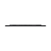 HIKVISION DS-D6050UN-DP - Pantalla LED Digital Signage / 50" 4K UHD / 500 Nits / Android 13 / Operación 24/7 / Wi-Fi y Bluetooth 5.0 / | SIERRA STORE