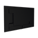 HIKVISION DS-D6050UN-DP - Pantalla LED Digital Signage / 50" 4K UHD / 500 Nits / Android 13 / Operación 24/7 / Wi-Fi y Bluetooth 5.0 / | SIERRA STORE
