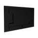 HIKVISION DS-D6050UN-DP - Pantalla LED Digital Signage / 50" 4K UHD / 500 Nits / Android 13 / Operación 24/7 / Wi-Fi y Bluetooth 5.0 / | SIERRA STORE