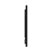 HIKVISION DS-D6050UN-DP - Pantalla LED Digital Signage / 50" 4K UHD / 500 Nits / Android 13 / Operación 24/7 / Wi-Fi y Bluetooth 5.0 / | SIERRA STORE