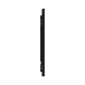 HIKVISION DS-D6050UN-DP - Pantalla LED Digital Signage / 50" 4K UHD / 500 Nits / Android 13 / Operación 24/7 / Wi-Fi y Bluetooth 5.0 / | SIERRA STORE